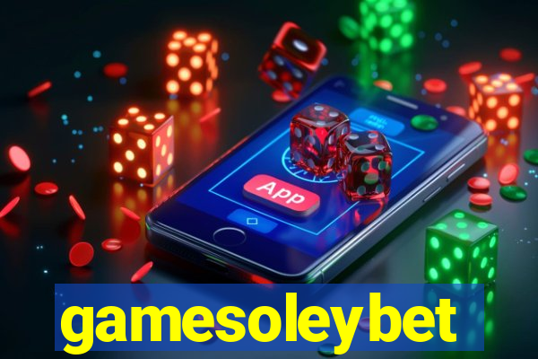 gamesoleybet