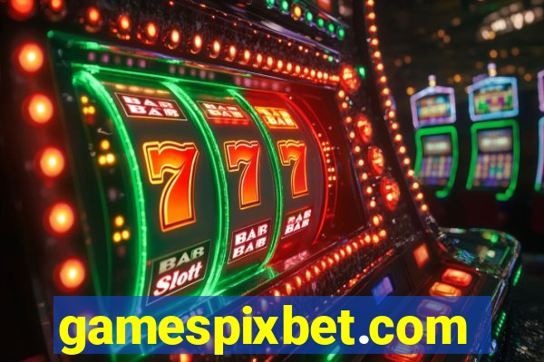 gamespixbet.com