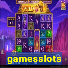 gamesslots