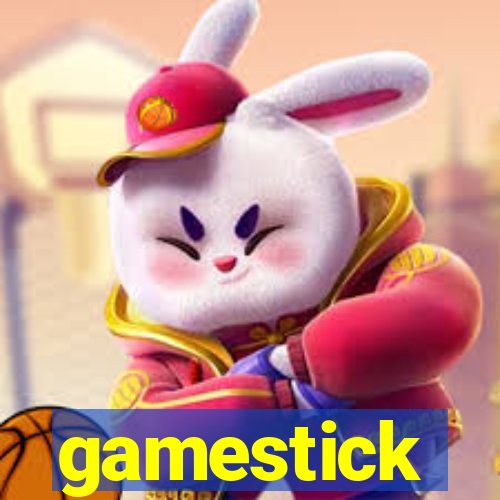gamestick