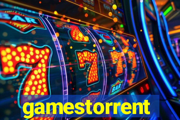 gamestorrent