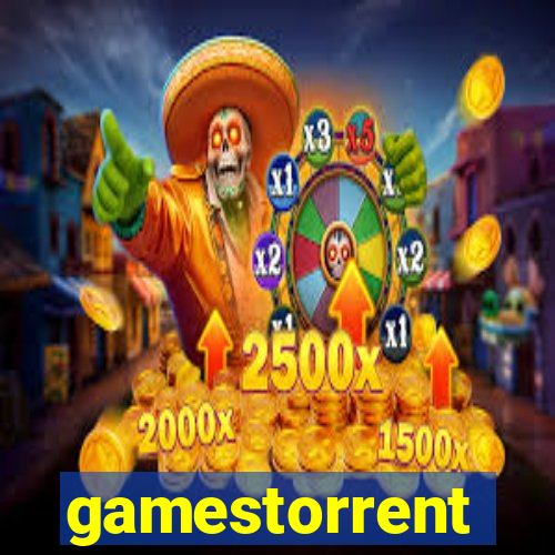 gamestorrent