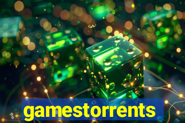 gamestorrents