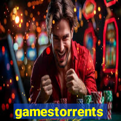gamestorrents