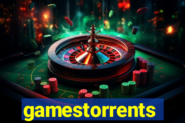 gamestorrents