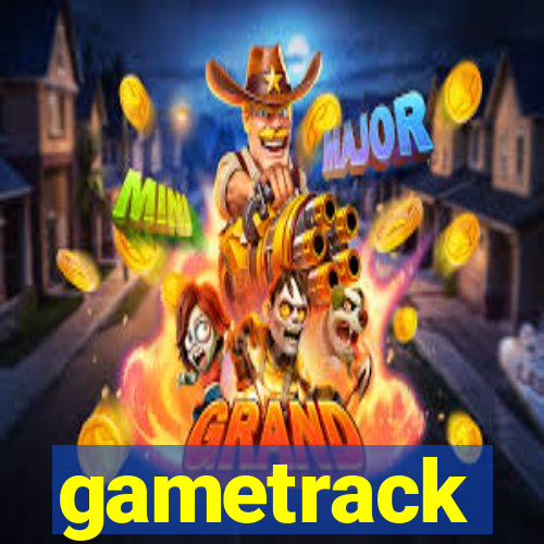 gametrack