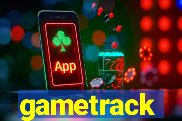 gametrack