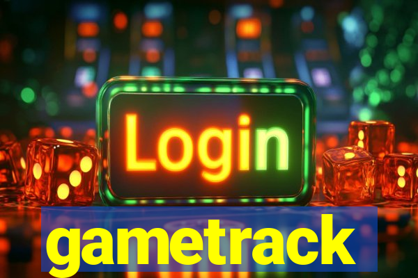 gametrack