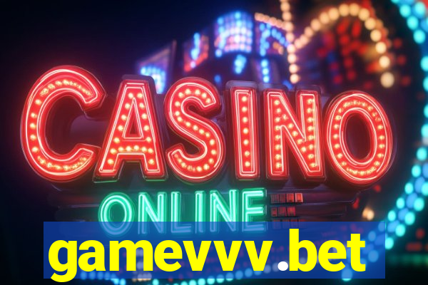 gamevvv.bet