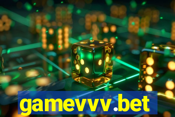 gamevvv.bet