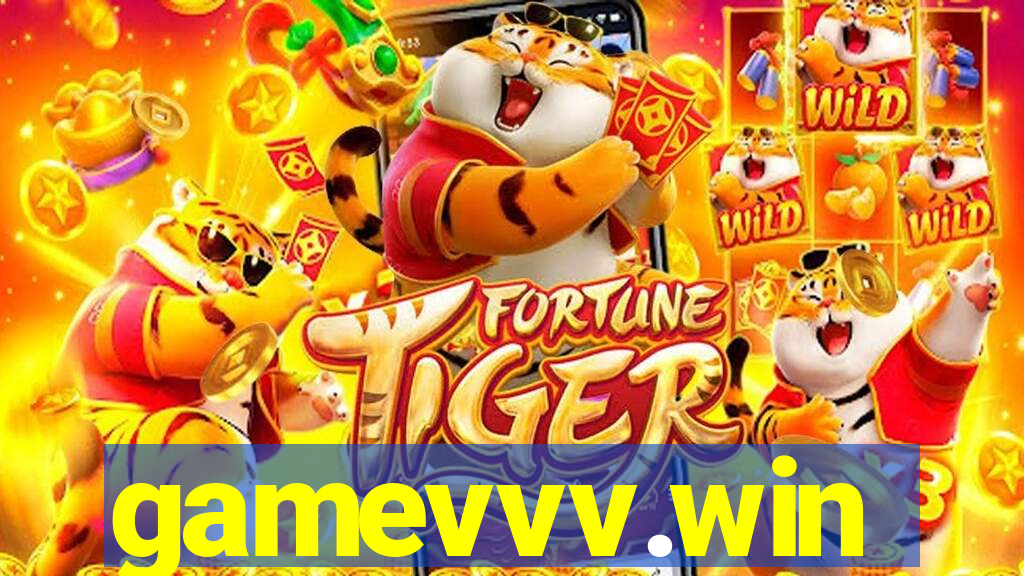 gamevvv.win