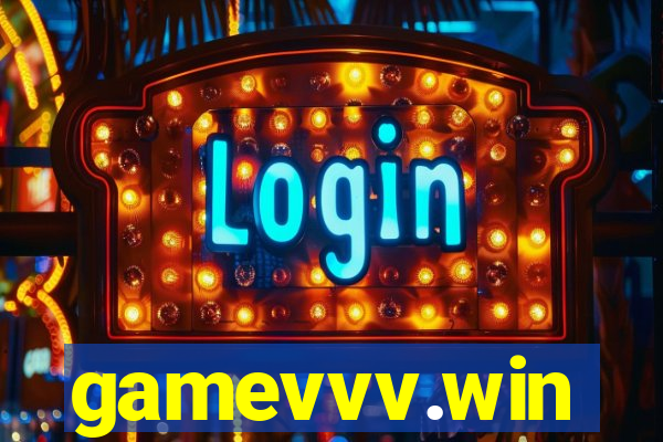 gamevvv.win