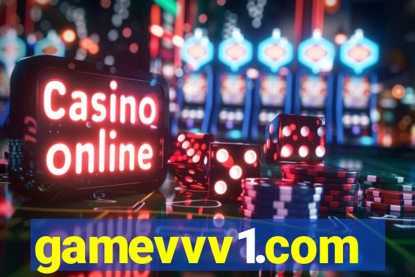 gamevvv1.com