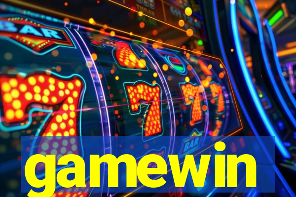 gamewin
