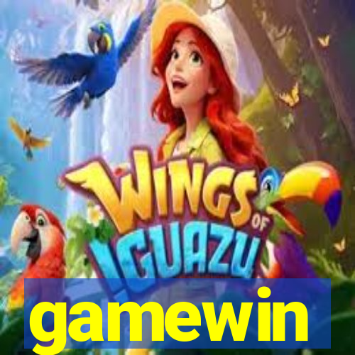 gamewin