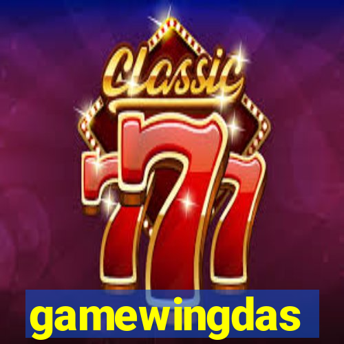 gamewingdas