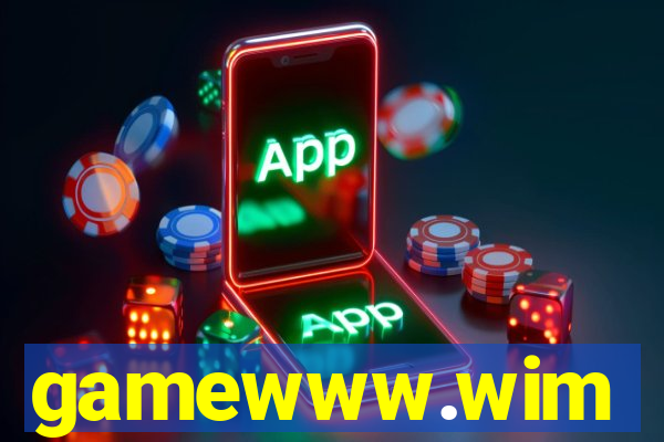 gamewww.wim