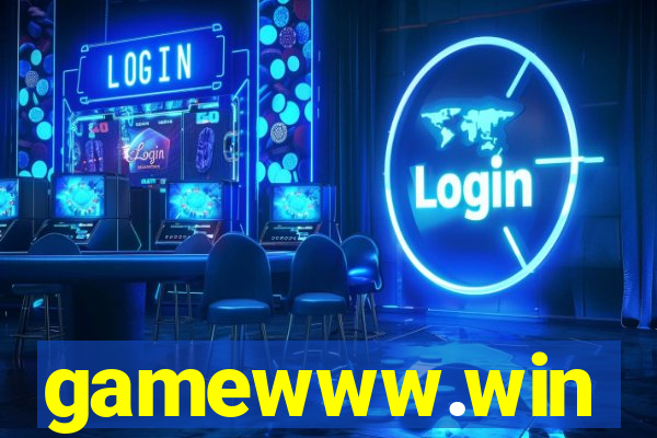 gamewww.win