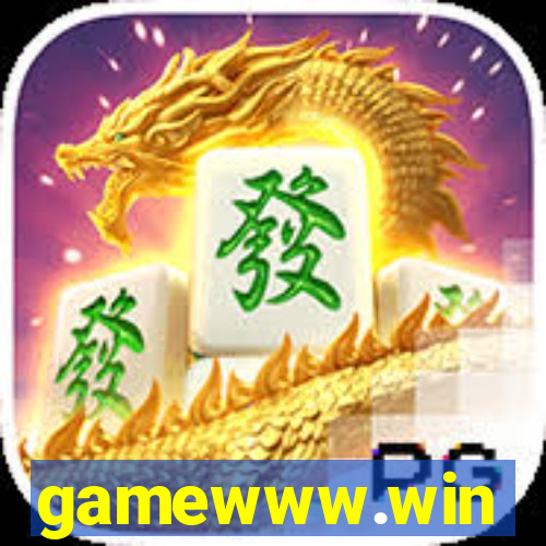 gamewww.win