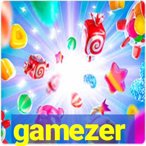gamezer