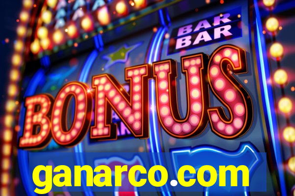 ganarco.com
