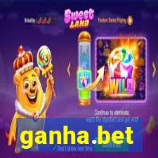 ganha.bet