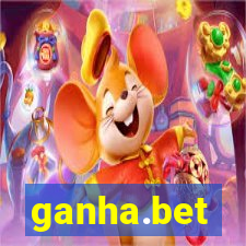 ganha.bet