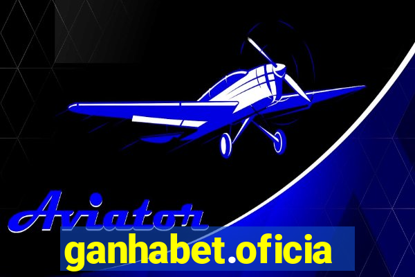 ganhabet.oficial