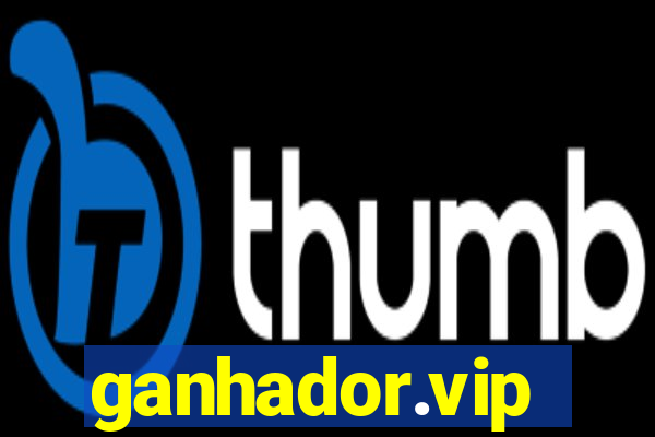 ganhador.vip