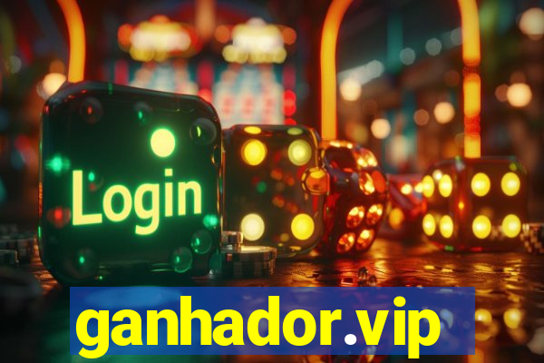 ganhador.vip