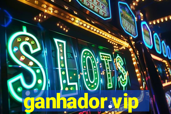 ganhador.vip