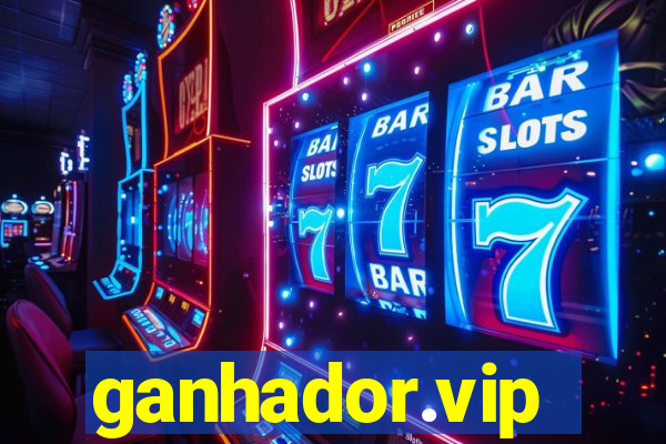 ganhador.vip