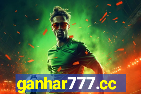 ganhar777.cc