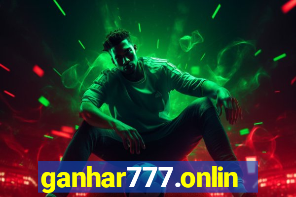 ganhar777.online