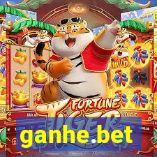 ganhe.bet