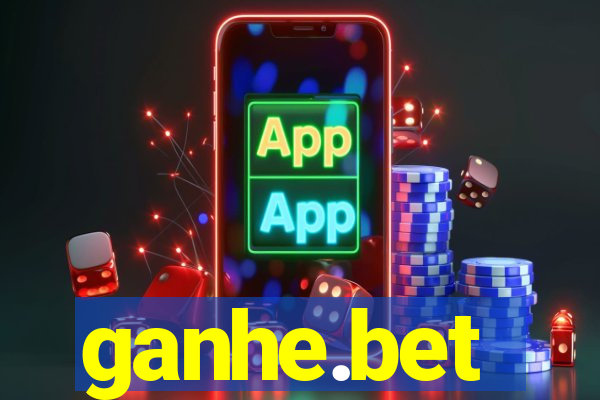 ganhe.bet
