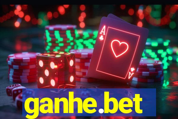 ganhe.bet