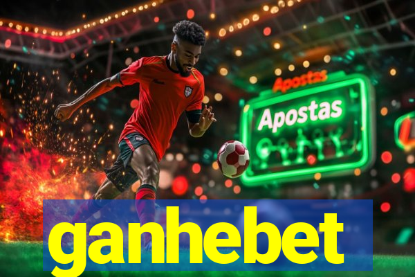 ganhebet