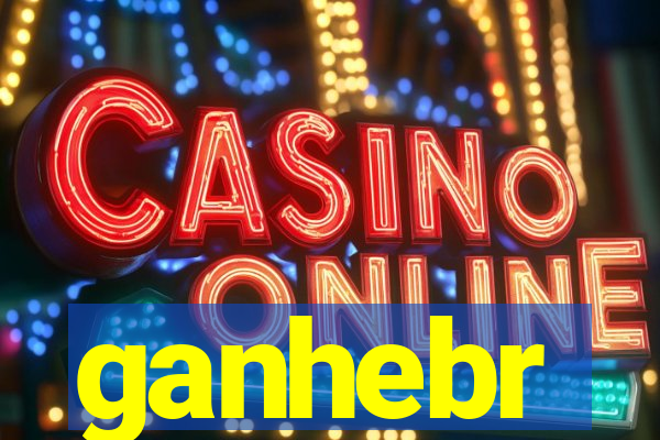 ganhebr