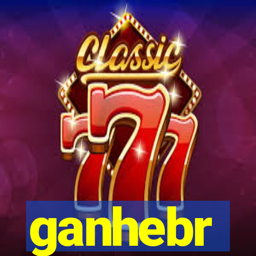 ganhebr