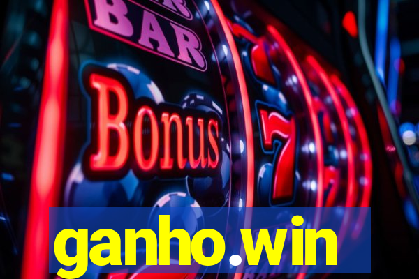 ganho.win