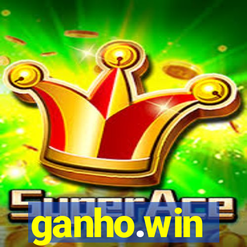 ganho.win