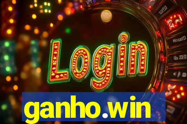 ganho.win