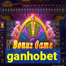 ganhobet