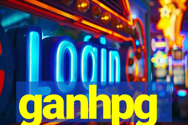 ganhpg