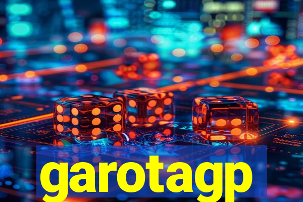 garotagp