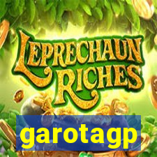 garotagp