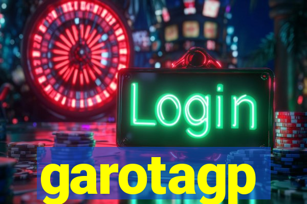 garotagp