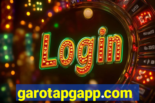 garotapgapp.com