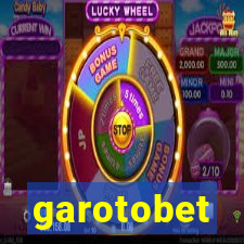 garotobet